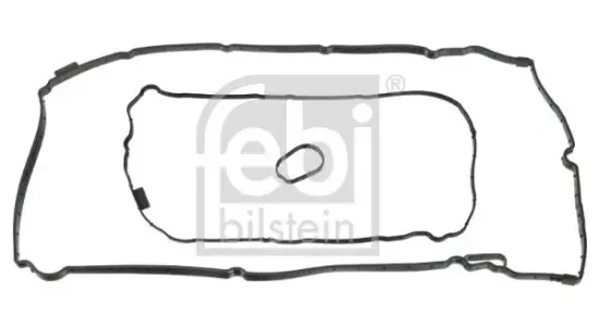 Dichtungssatz, Zylinderkopfhaube FEBI BILSTEIN 174856 Bild Dichtungssatz, Zylinderkopfhaube FEBI BILSTEIN 174856