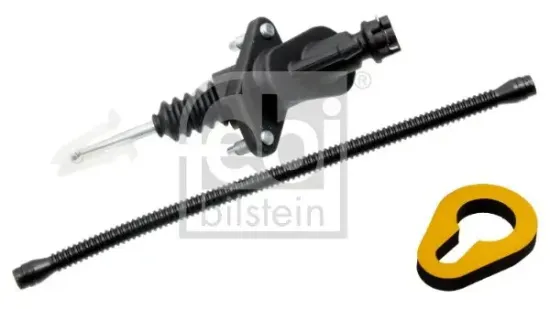 Geberzylinder, Kupplung FEBI BILSTEIN 174858 Bild Geberzylinder, Kupplung FEBI BILSTEIN 174858