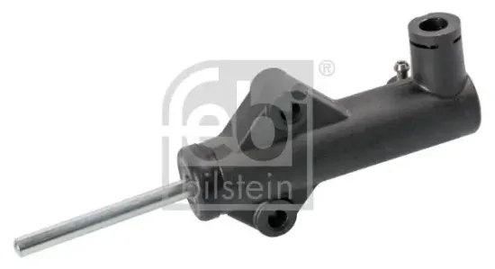 Nehmerzylinder, Kupplung FEBI BILSTEIN 174860 Bild Nehmerzylinder, Kupplung FEBI BILSTEIN 174860