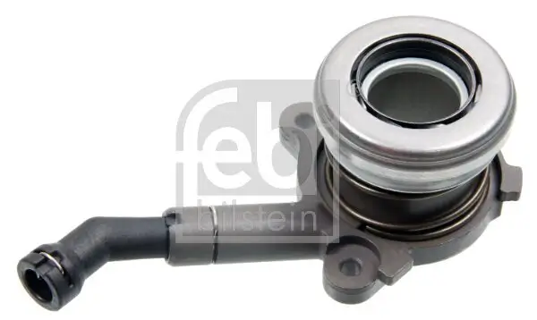 Zentralausrücker, Kupplung FEBI BILSTEIN 174861