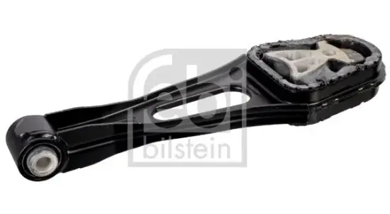 Lagerung, Motor links FEBI BILSTEIN 174862 Bild Lagerung, Motor links FEBI BILSTEIN 174862