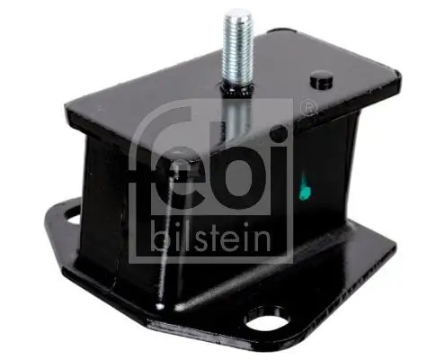 Lagerung, Motor beidseitig FEBI BILSTEIN 174863 Bild Lagerung, Motor beidseitig FEBI BILSTEIN 174863