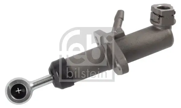 Geberzylinder, Kupplung FEBI BILSTEIN 174868 Bild Geberzylinder, Kupplung FEBI BILSTEIN 174868