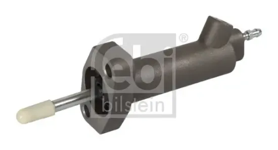 Nehmerzylinder, Kupplung FEBI BILSTEIN 174870 Bild Nehmerzylinder, Kupplung FEBI BILSTEIN 174870