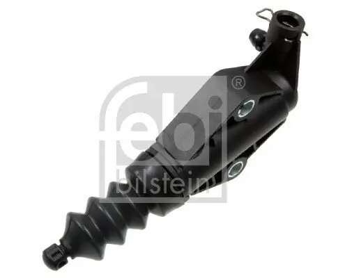 Nehmerzylinder, Kupplung FEBI BILSTEIN 174871 Bild Nehmerzylinder, Kupplung FEBI BILSTEIN 174871