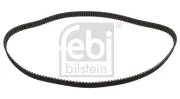 Zahnriemen FEBI BILSTEIN 17487