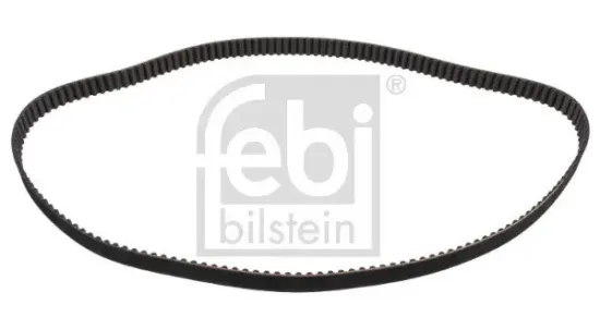 Zahnriemen FEBI BILSTEIN 17487 Bild Zahnriemen FEBI BILSTEIN 17487