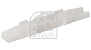 Dichtring, Ventilschaft FEBI BILSTEIN 177010