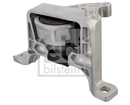 Lagerung, Motor rechts FEBI BILSTEIN 174907 Bild Lagerung, Motor rechts FEBI BILSTEIN 174907
