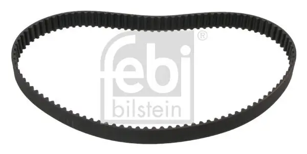 Zahnriemen FEBI BILSTEIN 17490