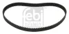 Zahnriemen FEBI BILSTEIN 17490