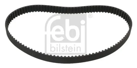 Zahnriemen FEBI BILSTEIN 17490 Bild Zahnriemen FEBI BILSTEIN 17490