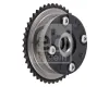 Nockenwellenversteller Auslassseite FEBI BILSTEIN 174911 Bild Nockenwellenversteller Auslassseite FEBI BILSTEIN 174911