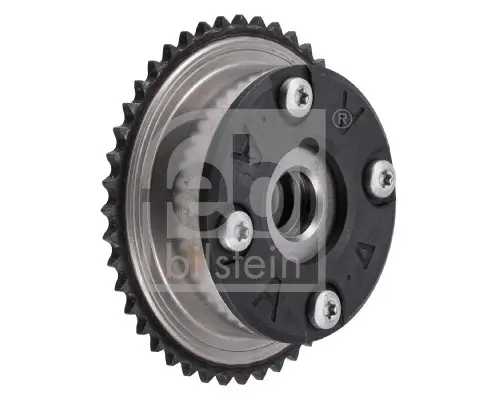 Nockenwellenversteller Auslassseite FEBI BILSTEIN 174911 Bild Nockenwellenversteller Auslassseite FEBI BILSTEIN 174911