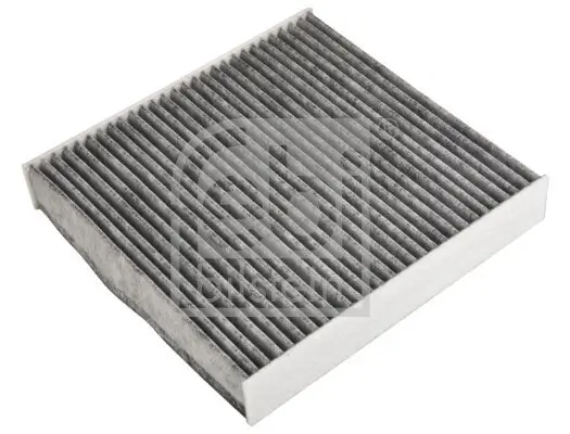 Filter, Innenraumluft FEBI BILSTEIN 174913 Bild Filter, Innenraumluft FEBI BILSTEIN 174913