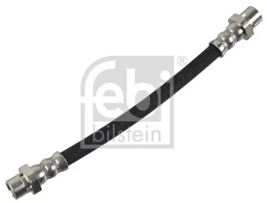 Bremsschlauch FEBI BILSTEIN 174935