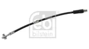 Bremsschlauch FEBI BILSTEIN 174936