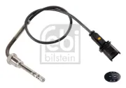 Sensor, Abgastemperatur FEBI BILSTEIN 174943