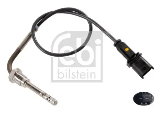 Sensor, Abgastemperatur FEBI BILSTEIN 174943 Bild Sensor, Abgastemperatur FEBI BILSTEIN 174943