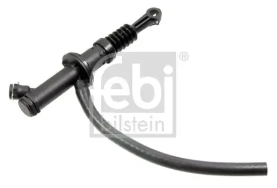 Geberzylinder, Kupplung FEBI BILSTEIN 174951 Bild Geberzylinder, Kupplung FEBI BILSTEIN 174951