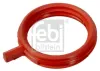 Dichtung, Ansaugkrümmer FEBI BILSTEIN 174952