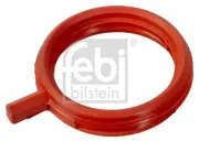 Dichtung, Ansaugkrümmer FEBI BILSTEIN 174952