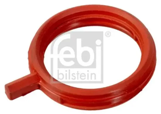 Dichtung, Ansaugkrümmer FEBI BILSTEIN 174952 Bild Dichtung, Ansaugkrümmer FEBI BILSTEIN 174952