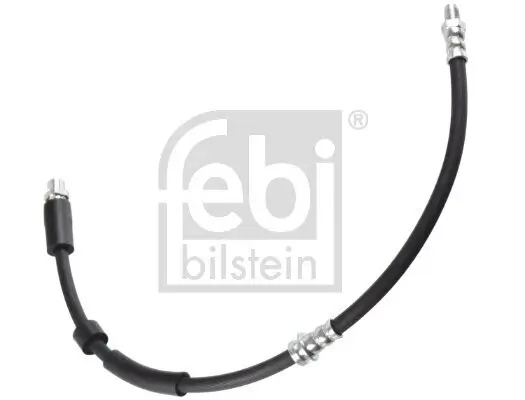 Bremsschlauch FEBI BILSTEIN 174961