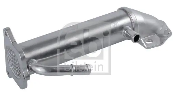 Kühler, Abgasrückführung FEBI BILSTEIN 174962