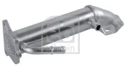 Kühler, Abgasrückführung FEBI BILSTEIN 174962