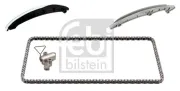 Steuerkettensatz FEBI BILSTEIN 174963