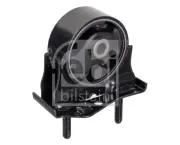 Lagerung, Motor hinten FEBI BILSTEIN 174983