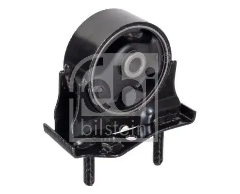 Lagerung, Motor hinten FEBI BILSTEIN 174983 Bild Lagerung, Motor hinten FEBI BILSTEIN 174983