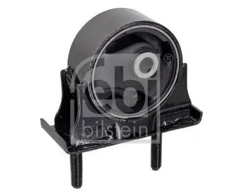 Lagerung, Motor hinten FEBI BILSTEIN 174983 Bild Lagerung, Motor hinten FEBI BILSTEIN 174983