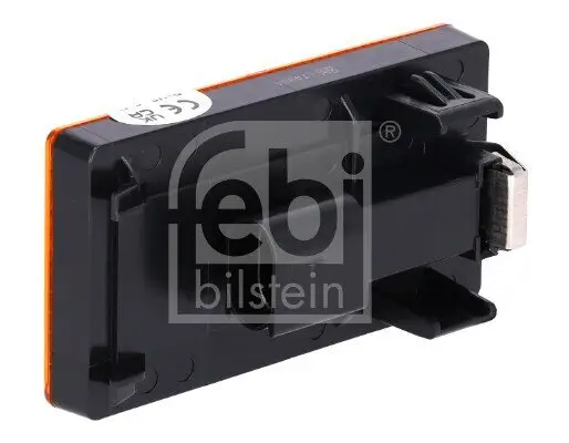 Seitenmarkierungsleuchte 24 V FEBI BILSTEIN 174984 Bild Seitenmarkierungsleuchte 24 V FEBI BILSTEIN 174984