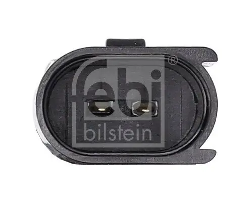 Seitenmarkierungsleuchte 24 V FEBI BILSTEIN 174984 Bild Seitenmarkierungsleuchte 24 V FEBI BILSTEIN 174984