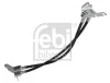 Bremsschlauch Hinterachse links Hinterachse rechts FEBI BILSTEIN 174996