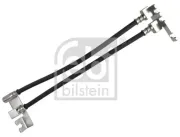 Bremsschlauch FEBI BILSTEIN 174997