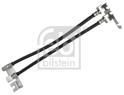 Bremsschlauch FEBI BILSTEIN 174997 Bild Bremsschlauch FEBI BILSTEIN 174997