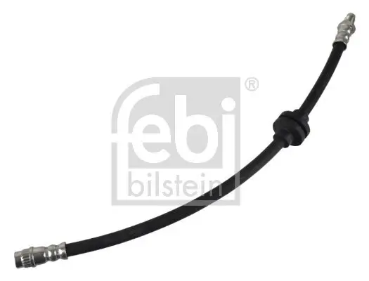 Bremsschlauch FEBI BILSTEIN 174998