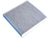 Filter, Innenraumluft FEBI BILSTEIN 175001 Bild Filter, Innenraumluft FEBI BILSTEIN 175001