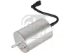 Kraftstofffilter FEBI BILSTEIN 175003 Bild Kraftstofffilter FEBI BILSTEIN 175003