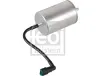 Kraftstofffilter FEBI BILSTEIN 175003 Bild Kraftstofffilter FEBI BILSTEIN 175003