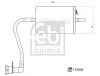 Kraftstofffilter FEBI BILSTEIN 175003 Bild Kraftstofffilter FEBI BILSTEIN 175003