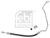 Bremsschlauch Hinterachse links FEBI BILSTEIN 175006