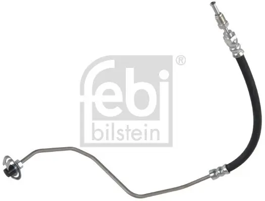 Bremsschlauch FEBI BILSTEIN 175008