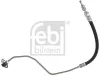 Bremsschlauch FEBI BILSTEIN 175008