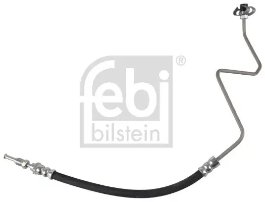 Bremsschlauch FEBI BILSTEIN 175009