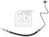 Bremsschlauch Hinterachse rechts außen FEBI BILSTEIN 175009