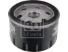 Ölfilter FEBI BILSTEIN 175012 Bild Ölfilter FEBI BILSTEIN 175012
